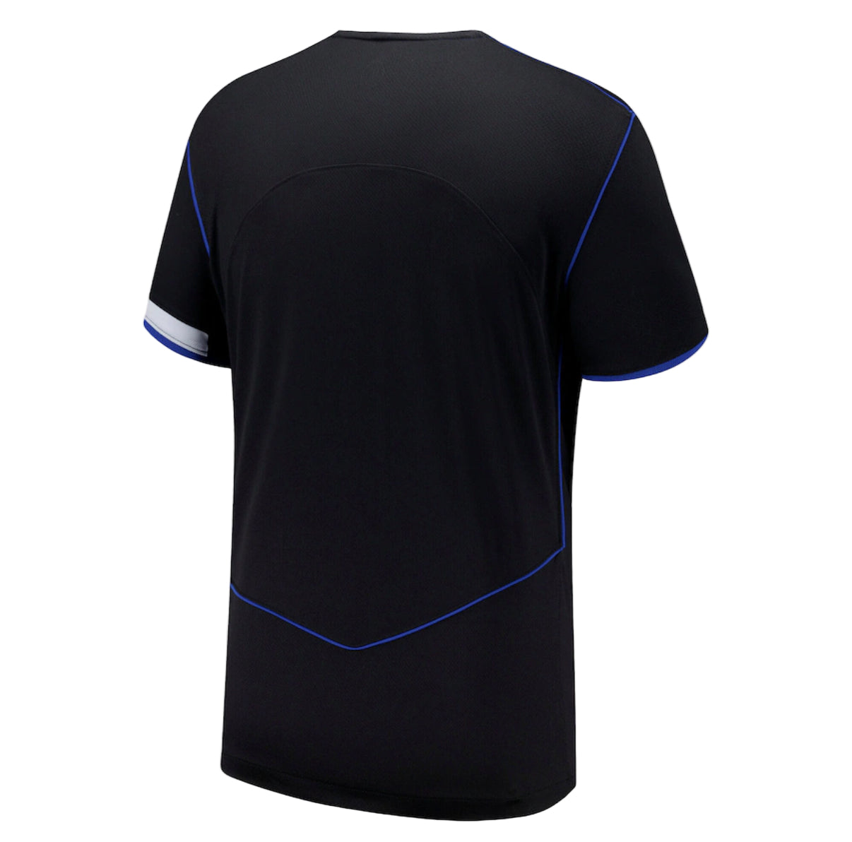 Chelsea Drittes Trikot 2025/2026