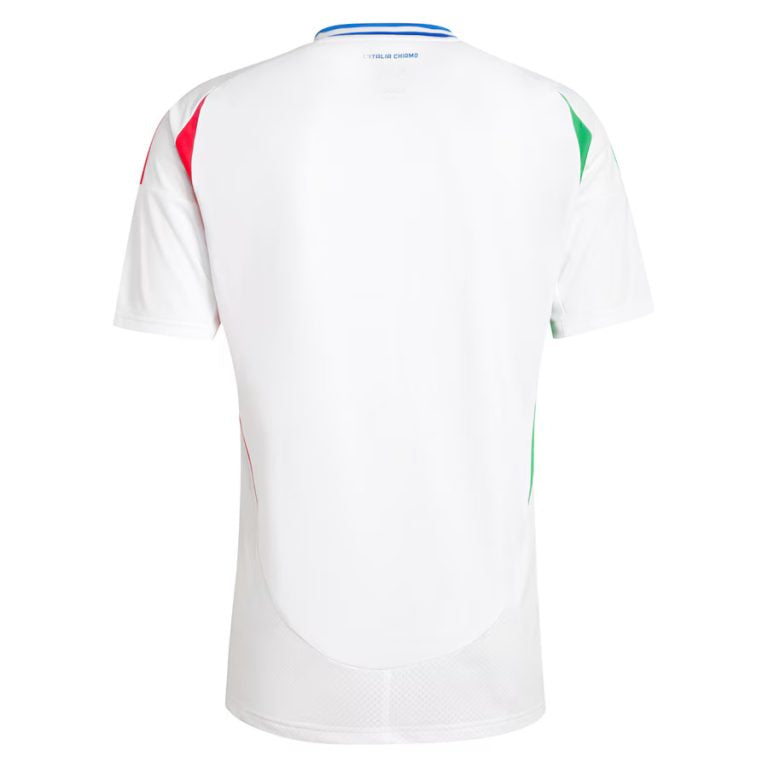 Maglia trasferta Italia 2024/2025