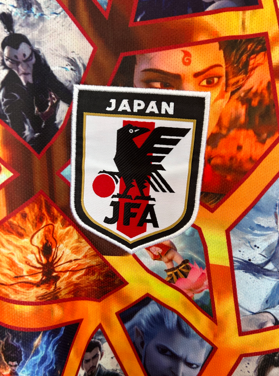 Japan Anime 2025/2026 Sonderedition