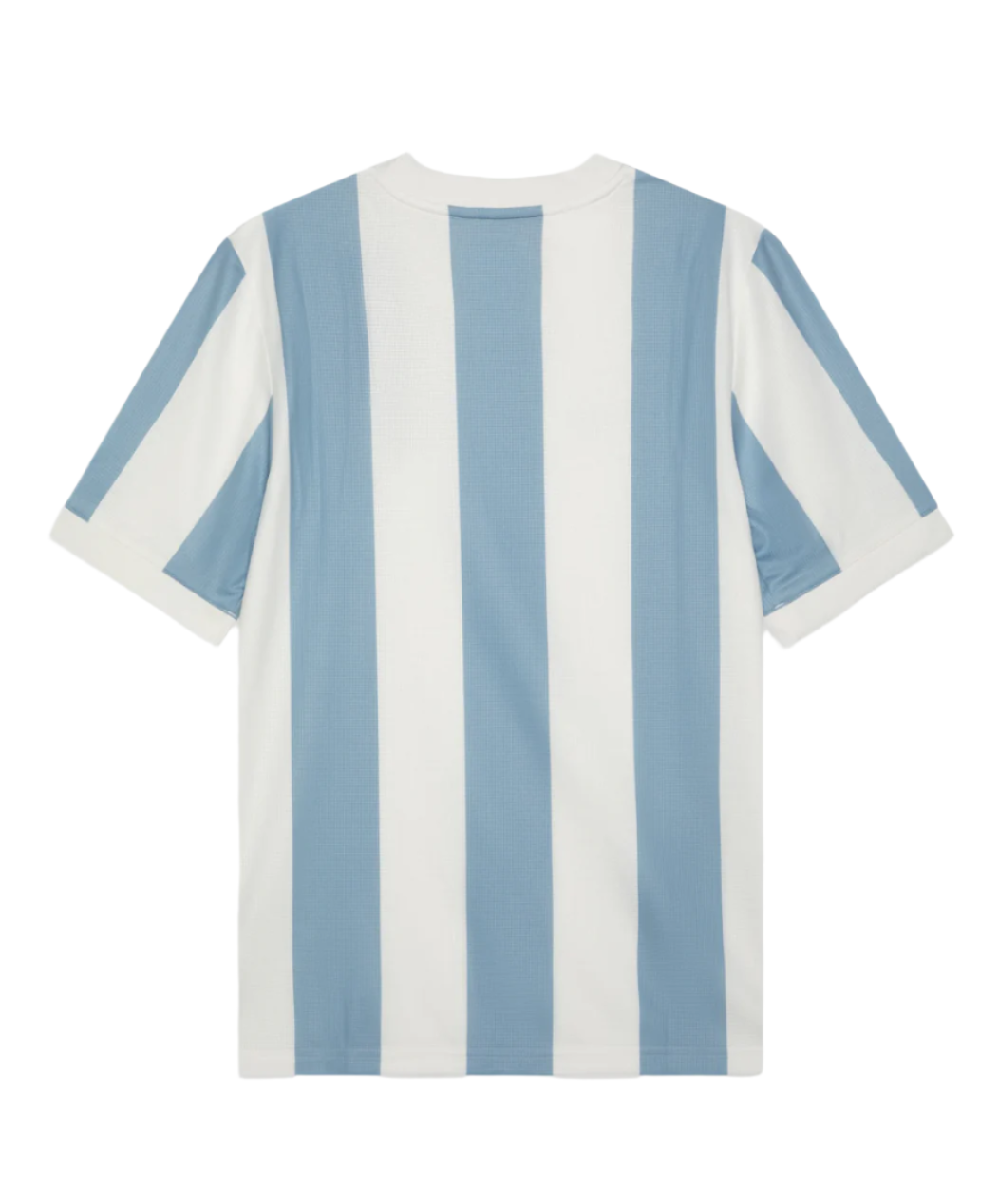 Maglia Argentina 2025 kit 50° anniversario