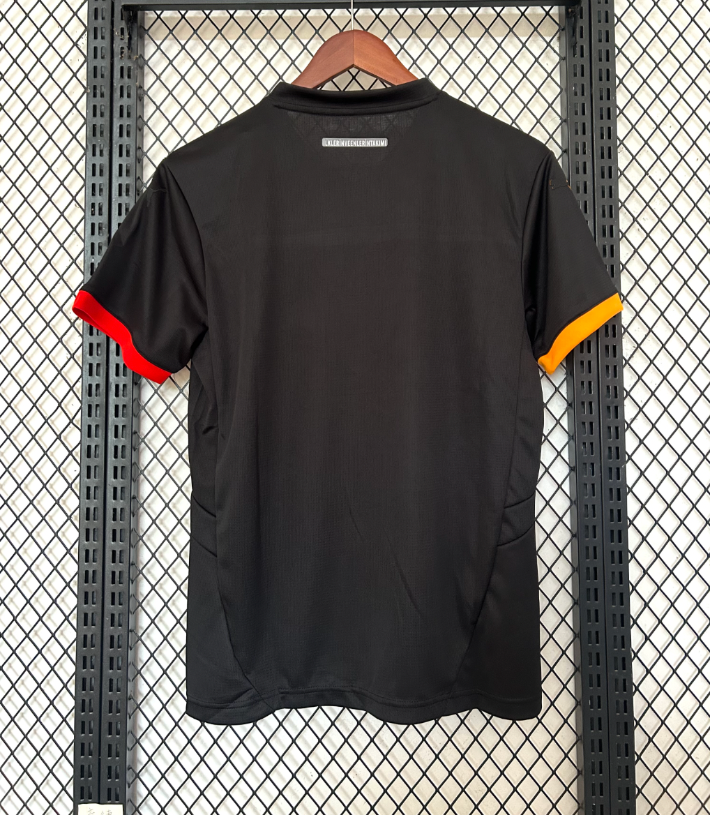 Galatasaray Löwen Sonderedition Shirt