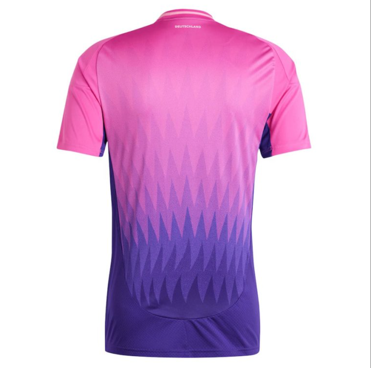Maglia Edizione Speciale Germania x Patta