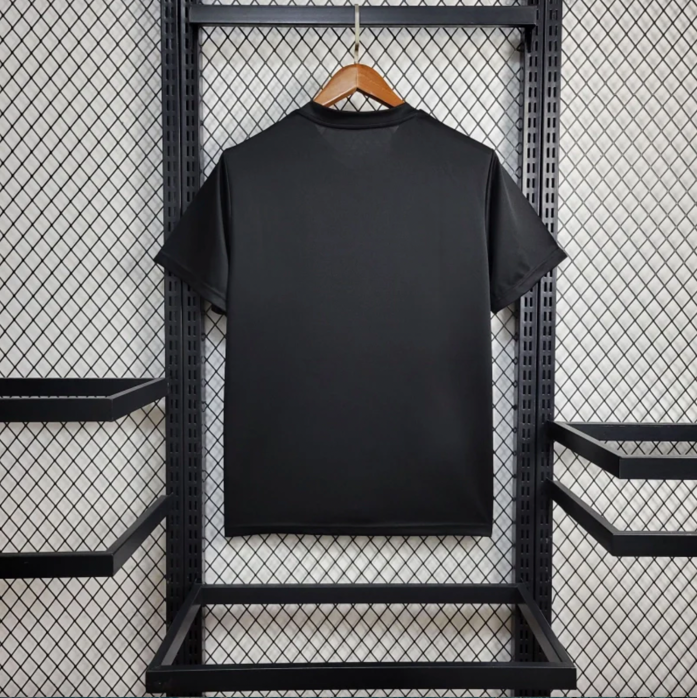 Liverpool x Balmain Edizione Speciale
