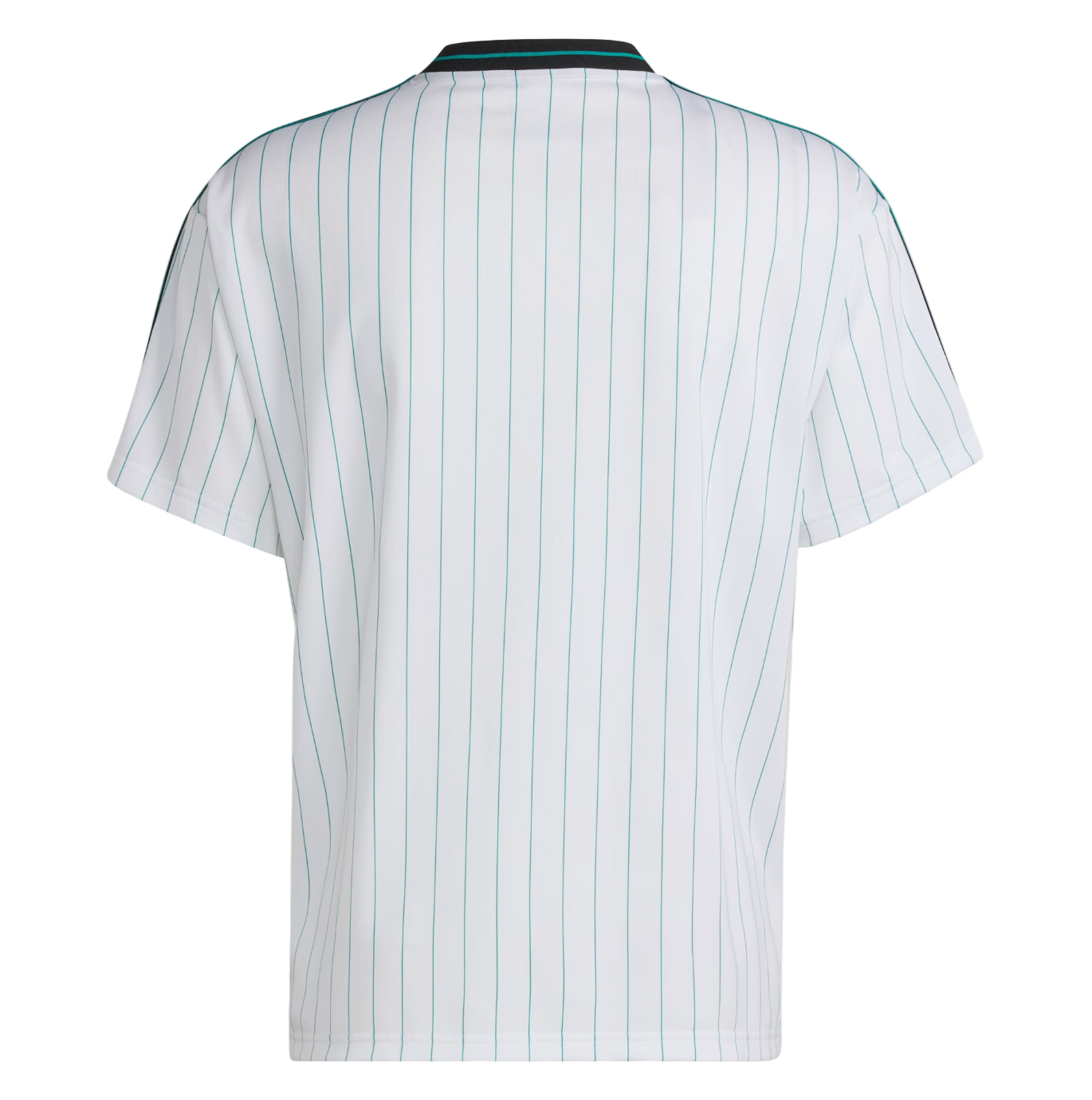 Maglia Terrace Icons Liverpool