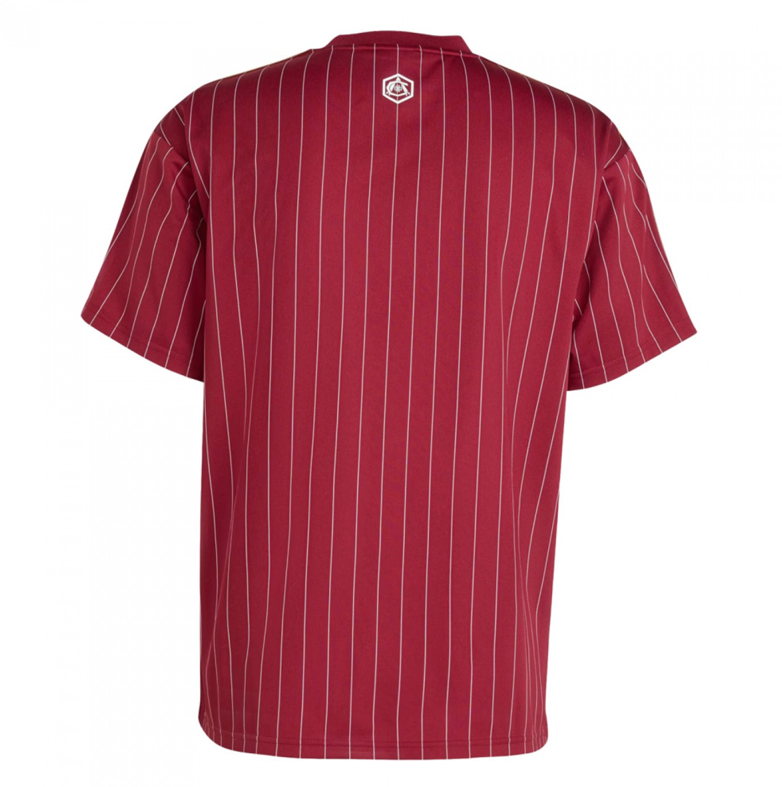 Maglia Terrace Icons Arsenal