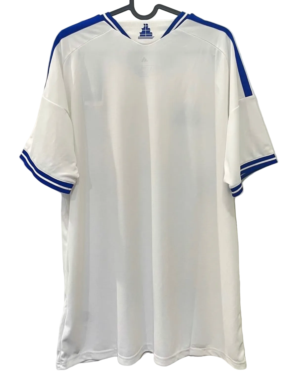 Maglia casalinga Grecia 2026