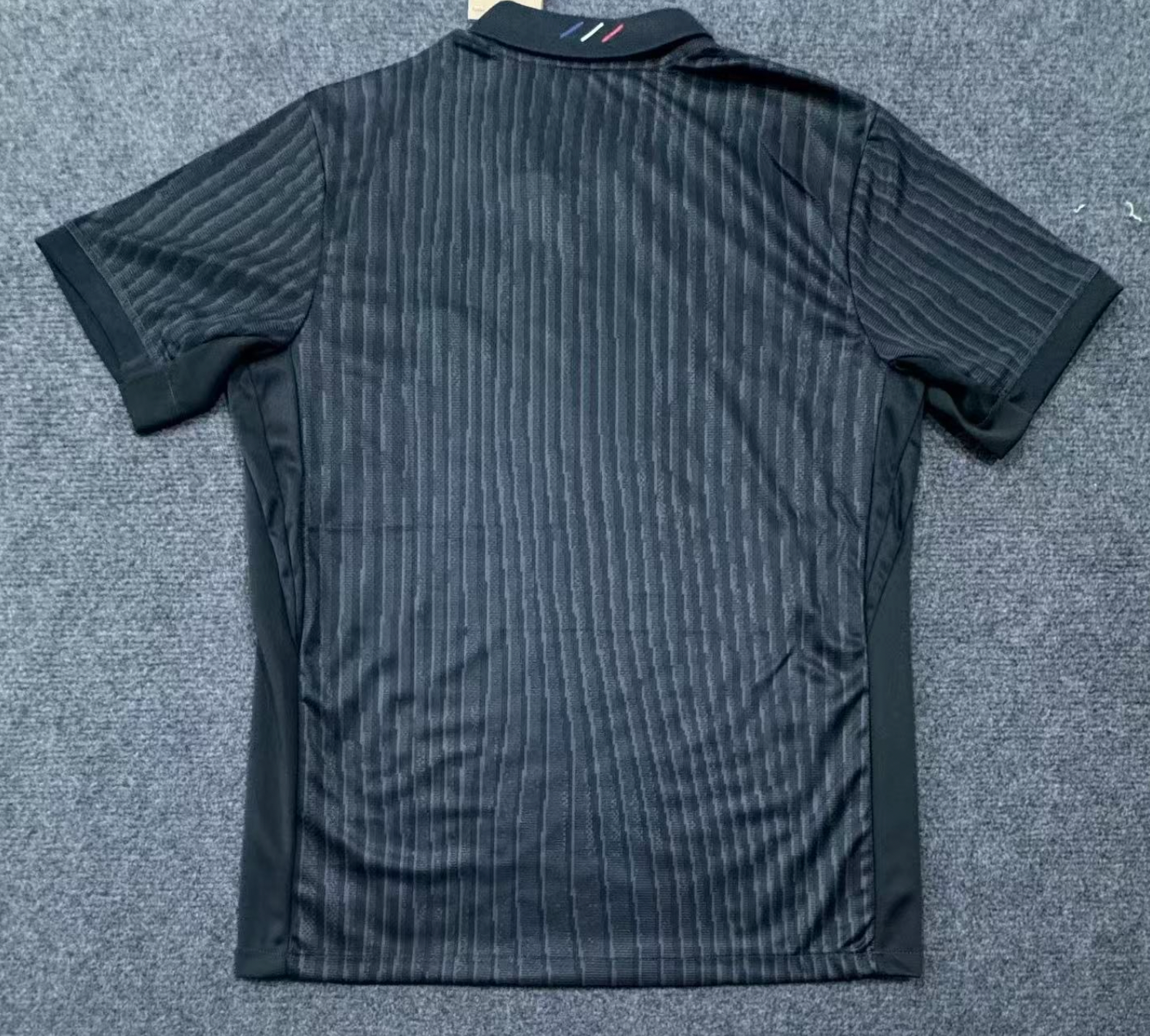 PSG viertes Trikot 2026