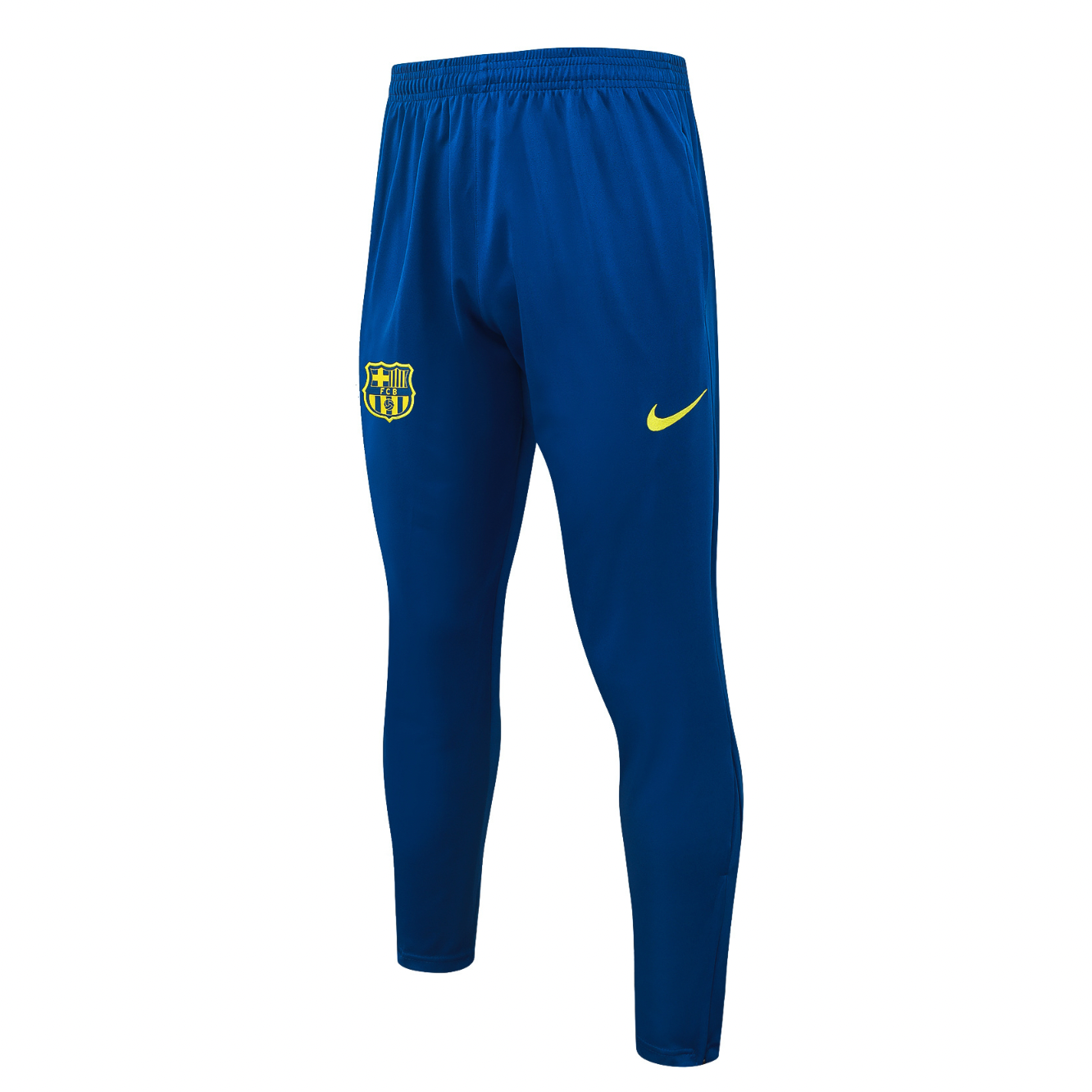 Tuta FC Barcellona 2027 (Edizione El Clásico)