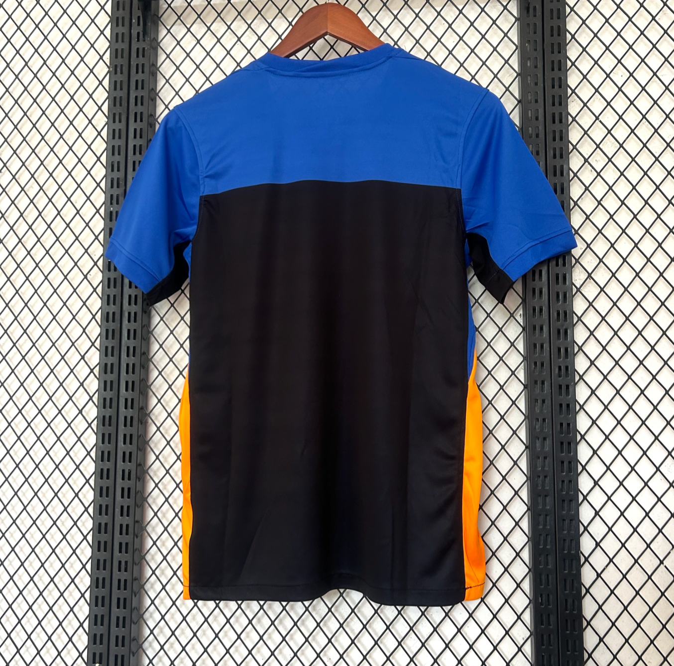 Maglia Inter Milano x ACG 2026