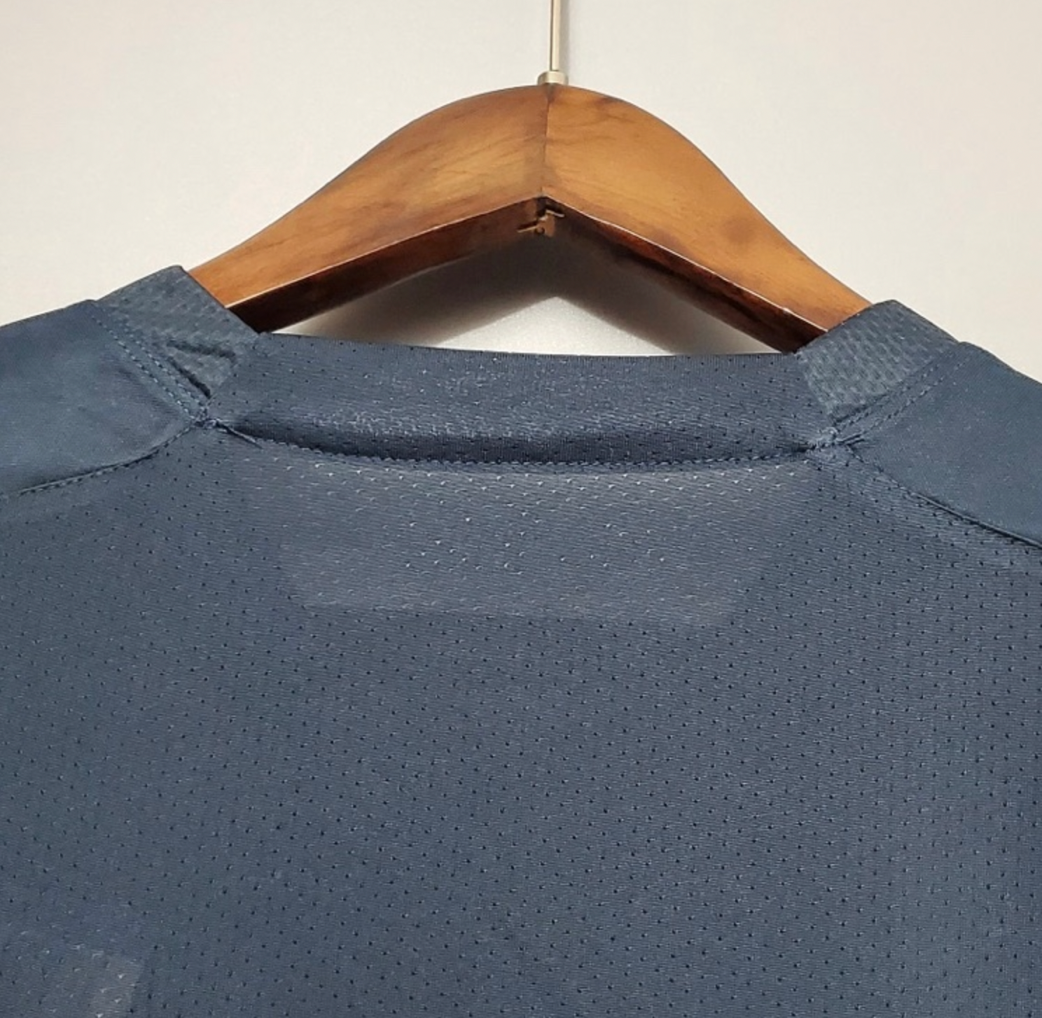 Maglia Guaraná Grigio Scuro Brasile