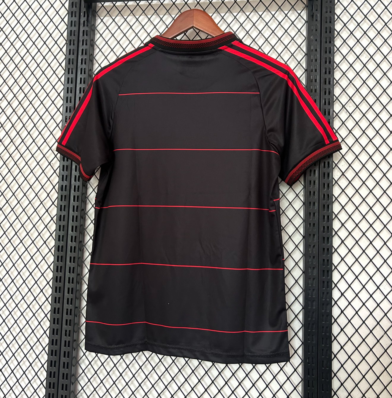 Camiseta Bohemian FC x Kneecap 2026