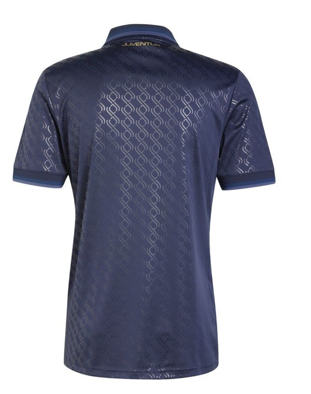 JUVENTUS 2024/25 DRITTES TRIKOT