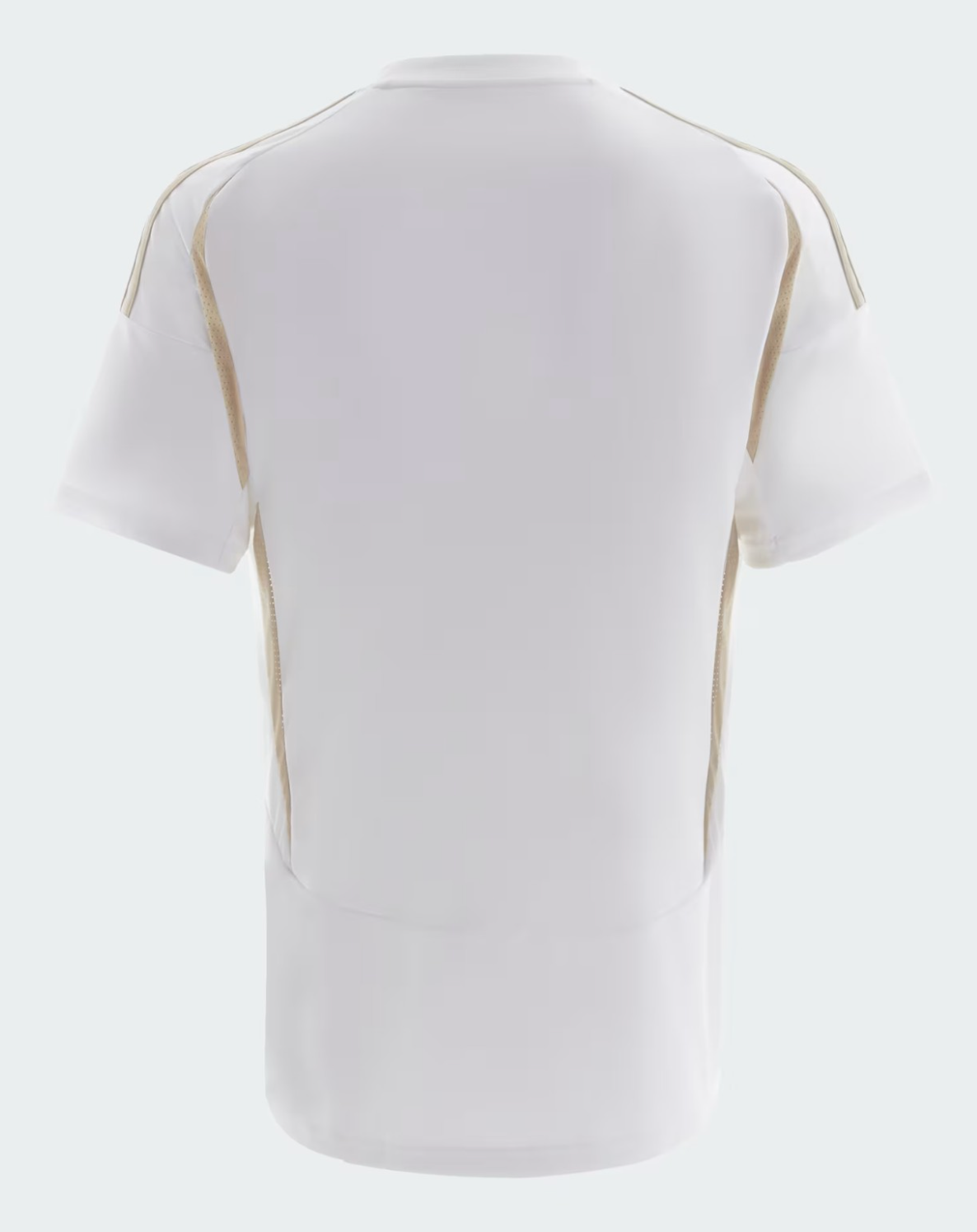 Terza maglia Al Nassr 2024-2025