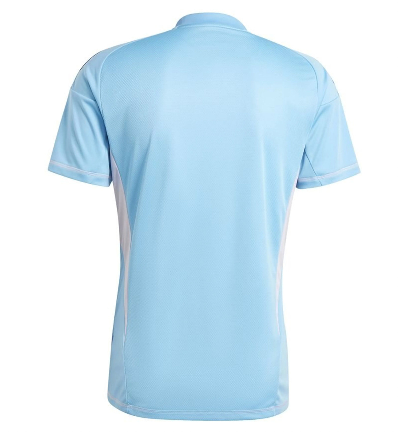 Kit Portiere Real Madrid 2024/2025