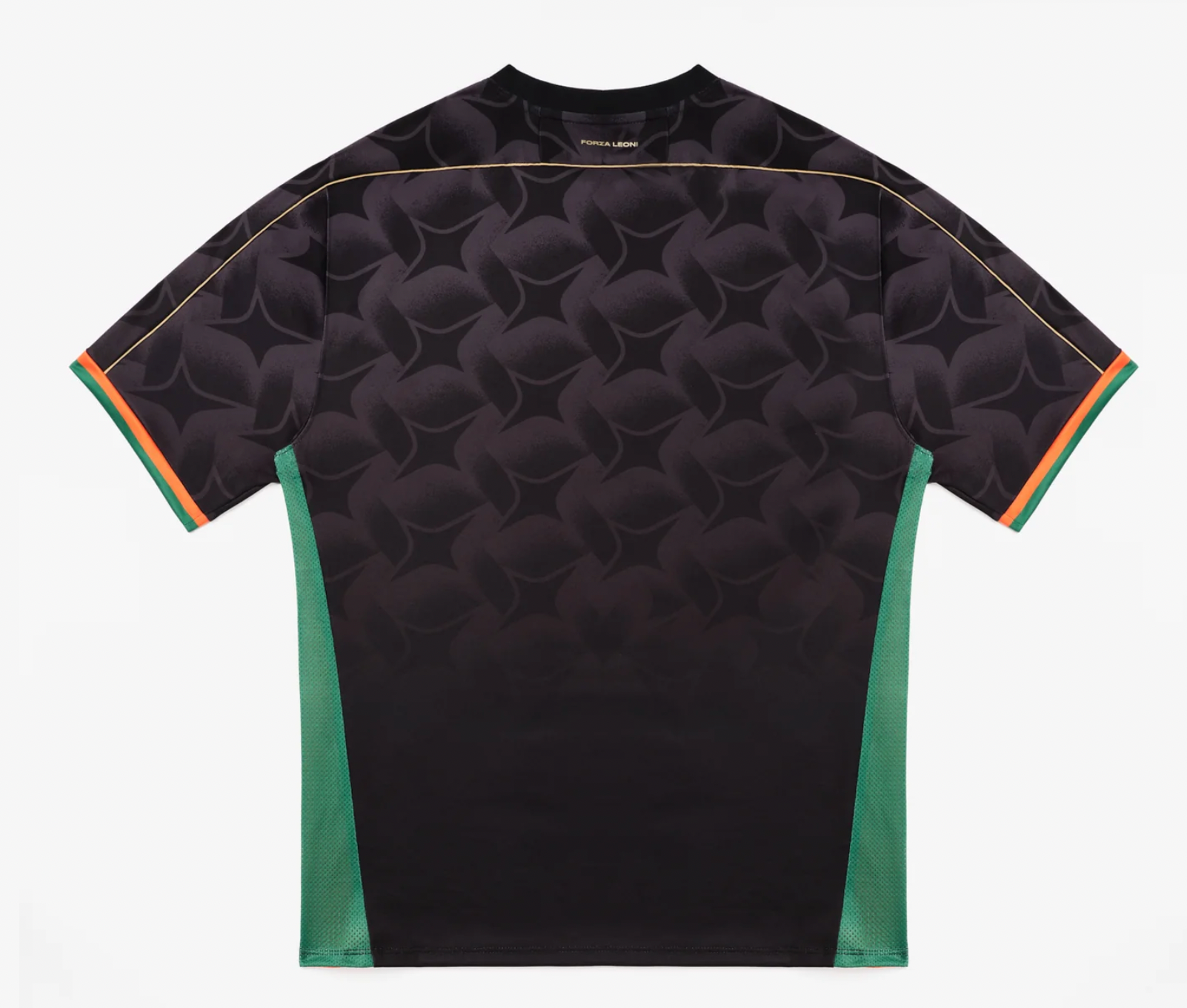 Venezia FC Drake NOCTA Heimtrikot 24/25