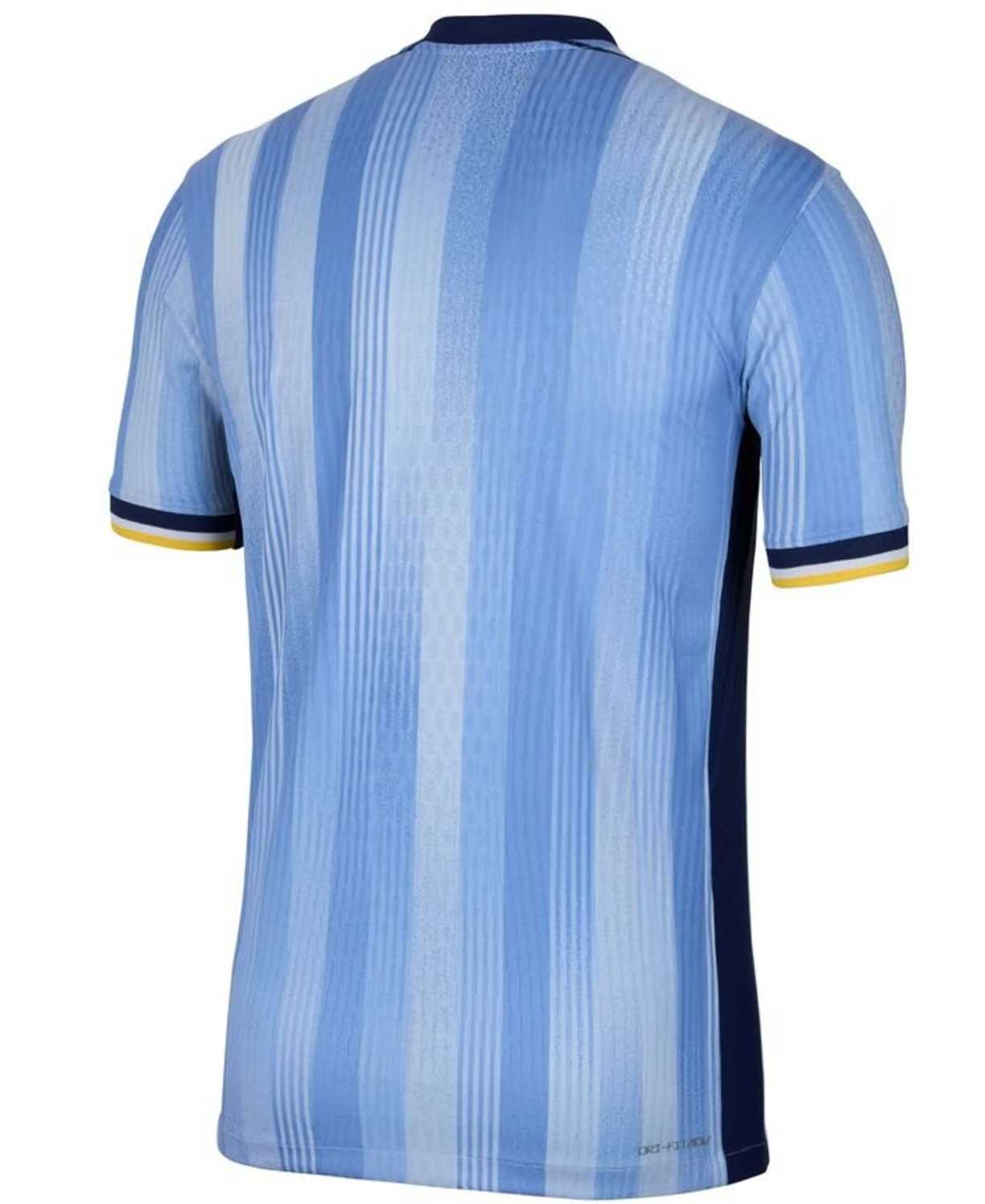 Tottenham Uitshirt 2024/2025