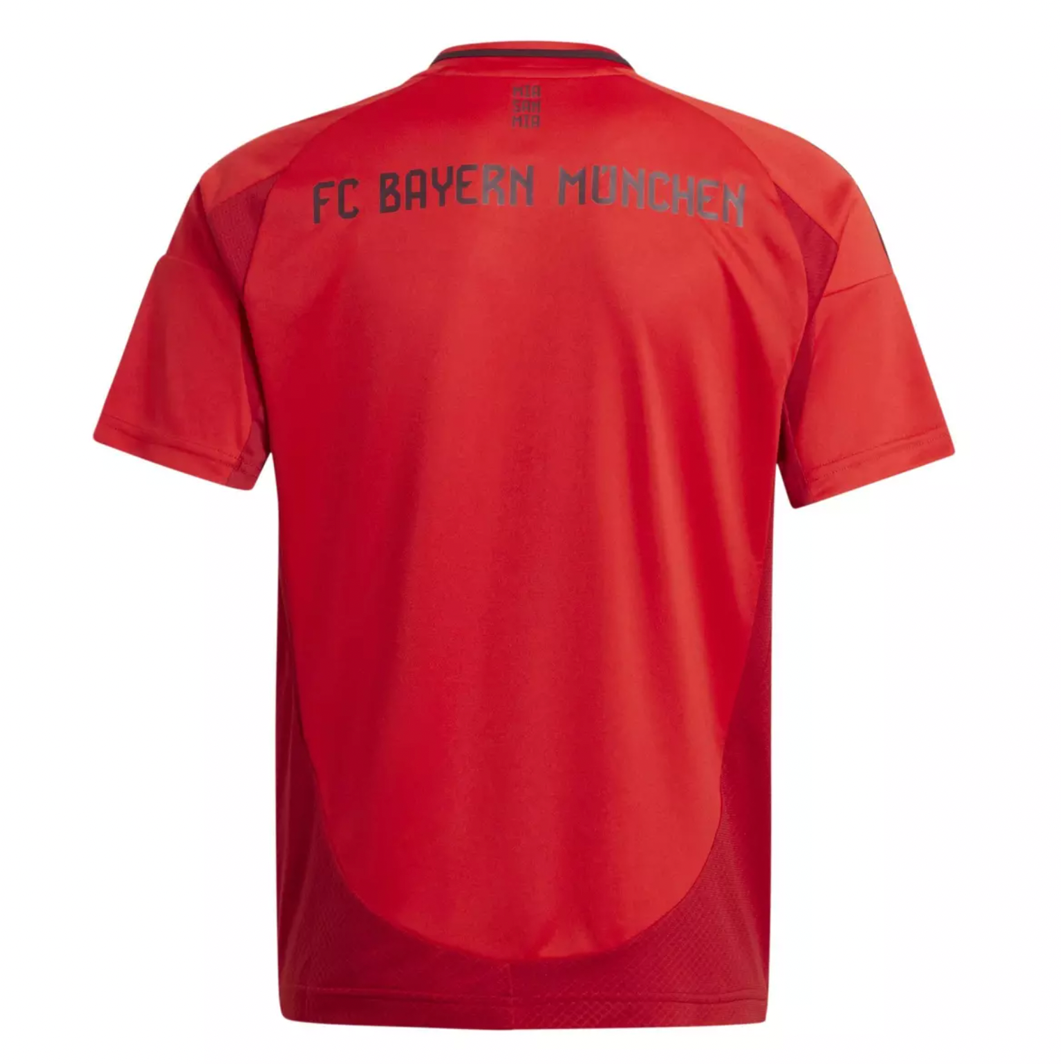Bayern München Heimtrikot 2024/2025