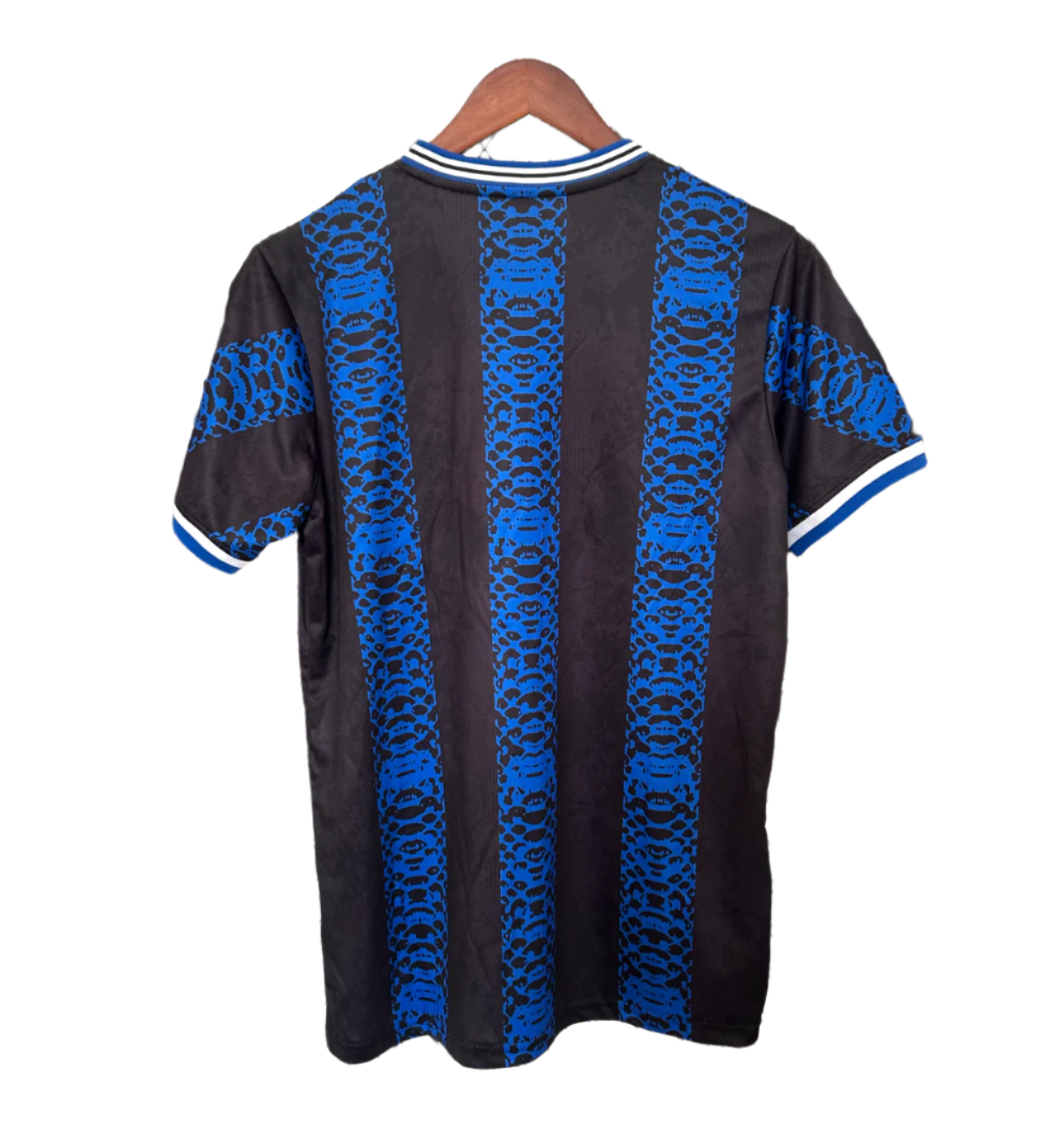 Maglia cobra Inter Milan 24/25