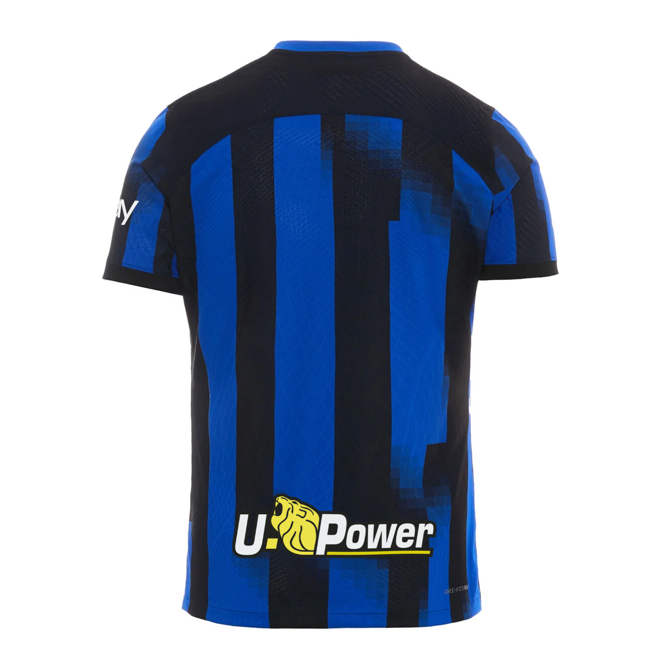 Divisa casa Inter Milan 2023/24