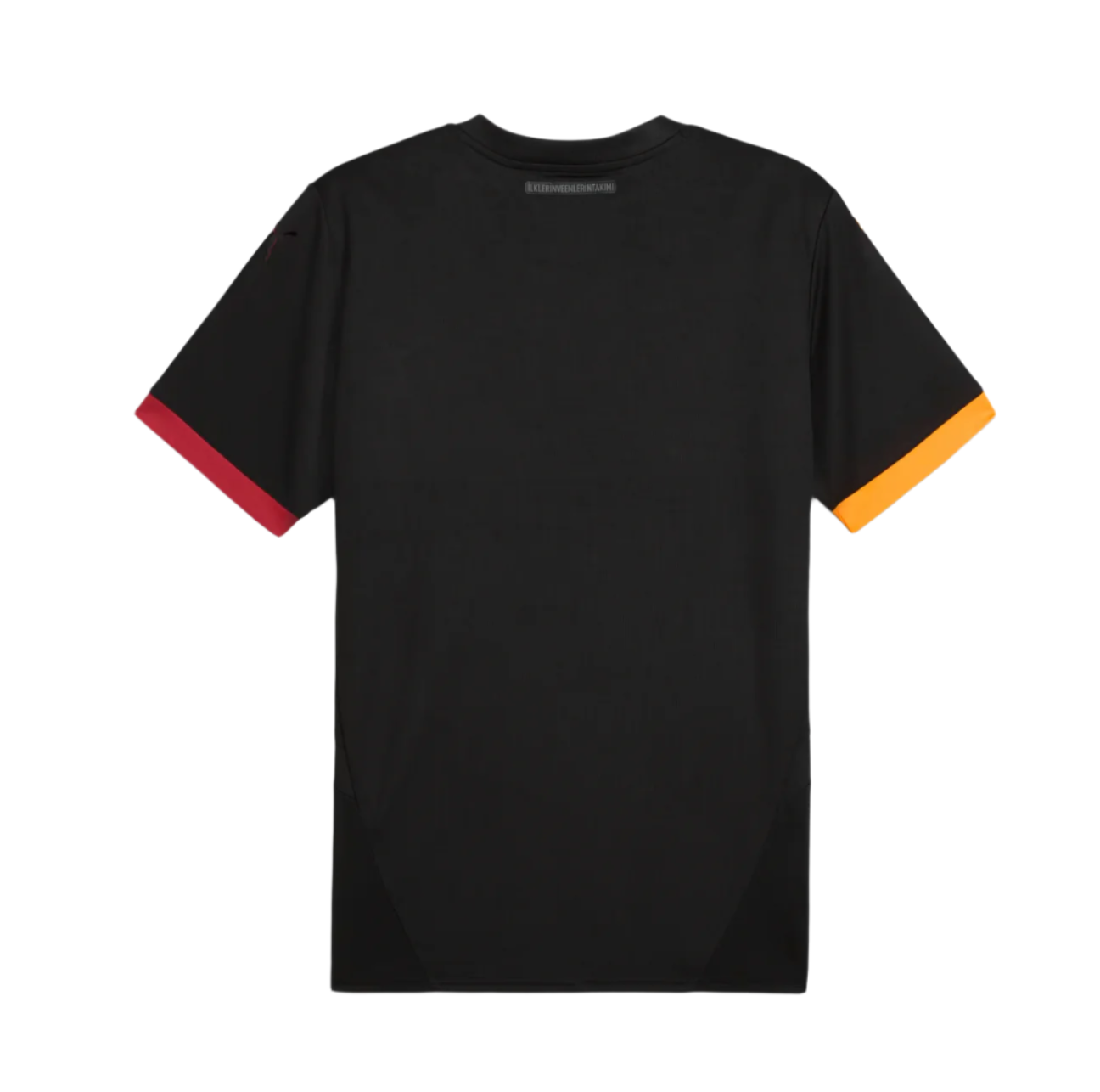 Galatasaray Löwen Sonderedition Shirt