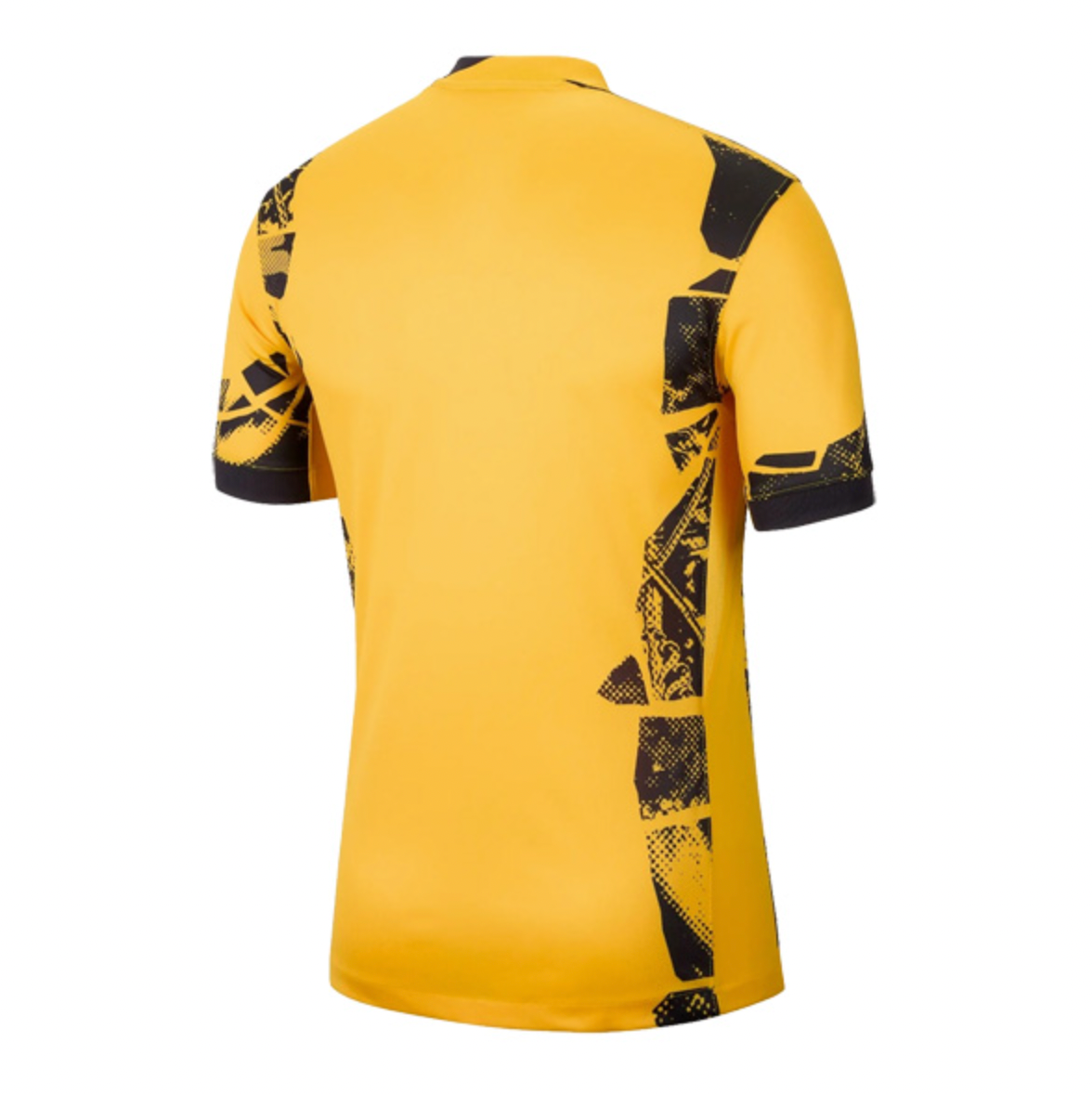 Inter Milan derde shirt 2024-2025