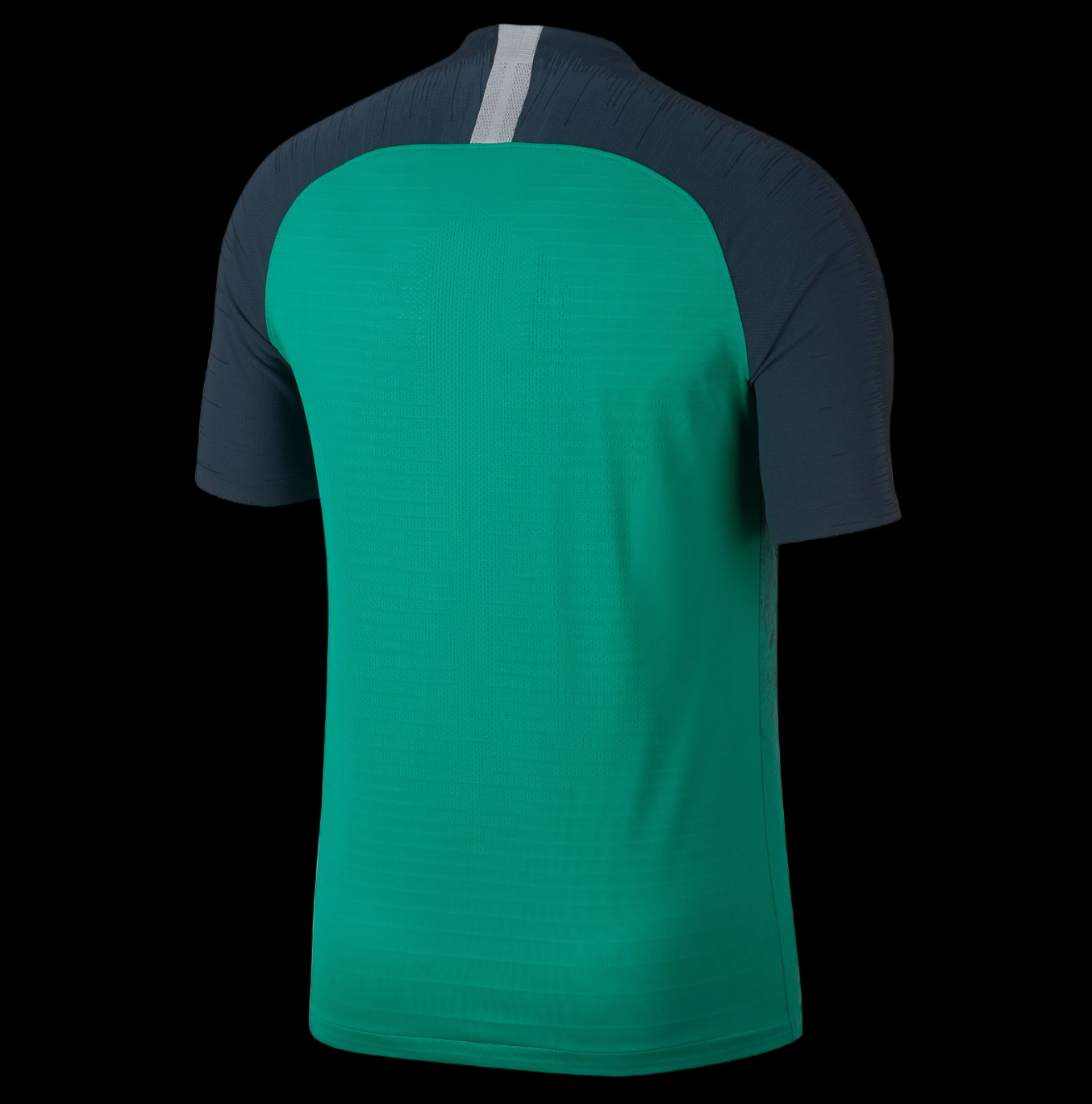 Tottenham Hotspur Drittes Trikot 2018/2019