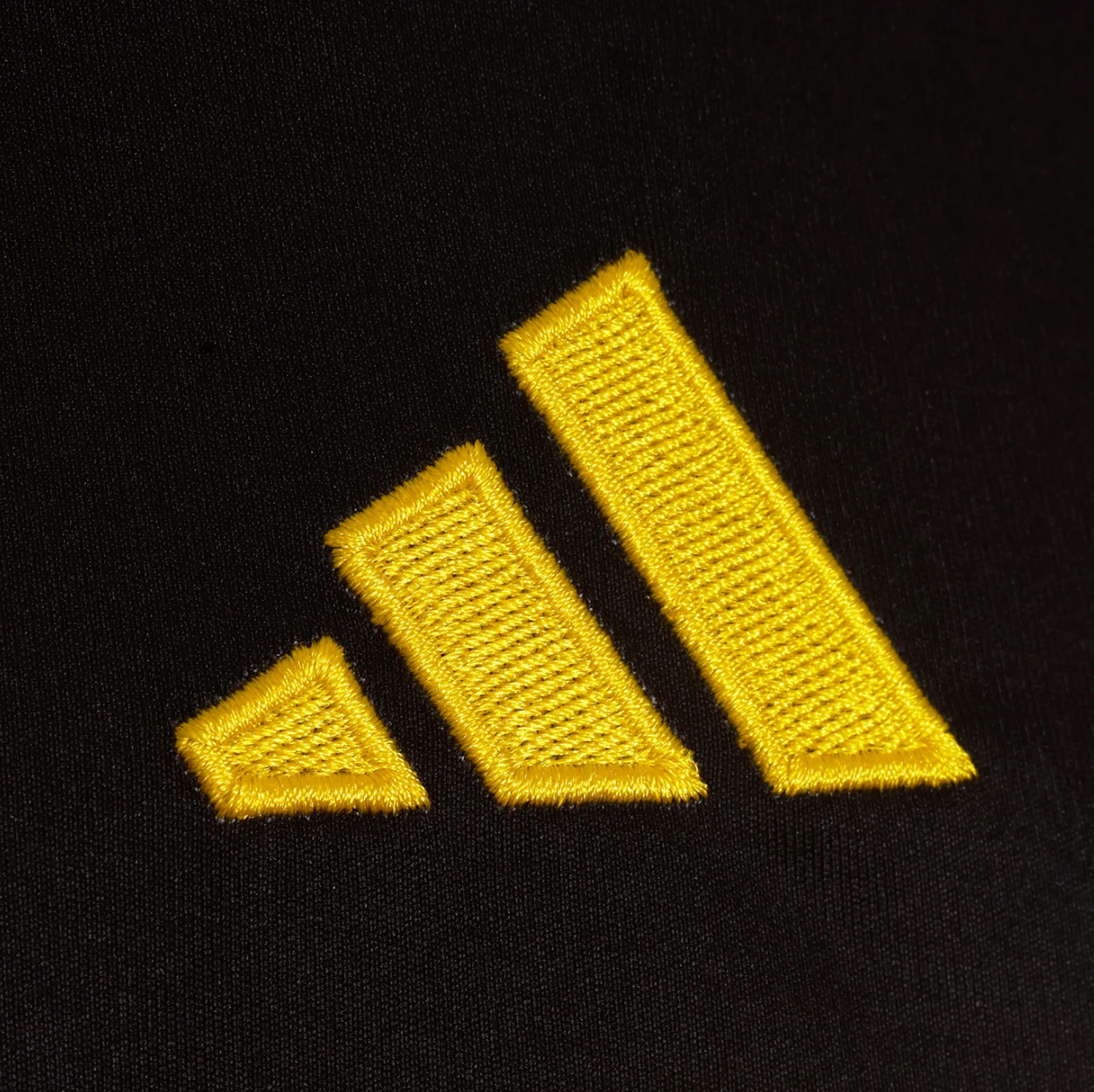 Club América 2025-2026 Trikot