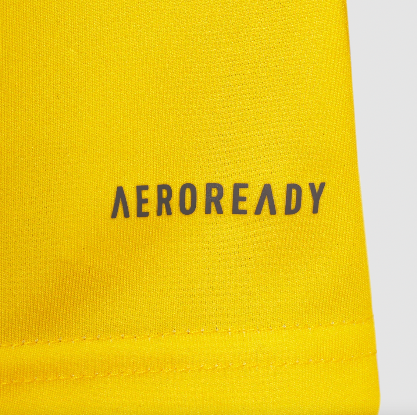 Club América 2025-2026 Trikot