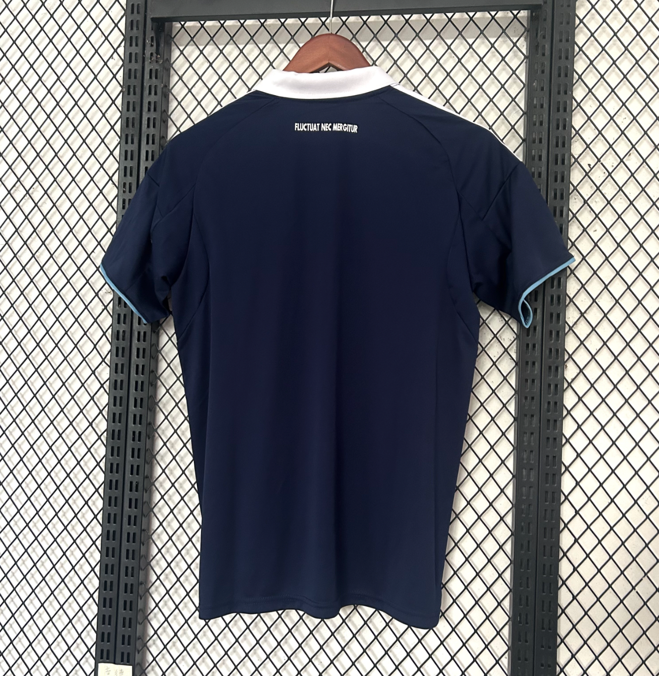 Maglia Casa Paris FC 2025/2026