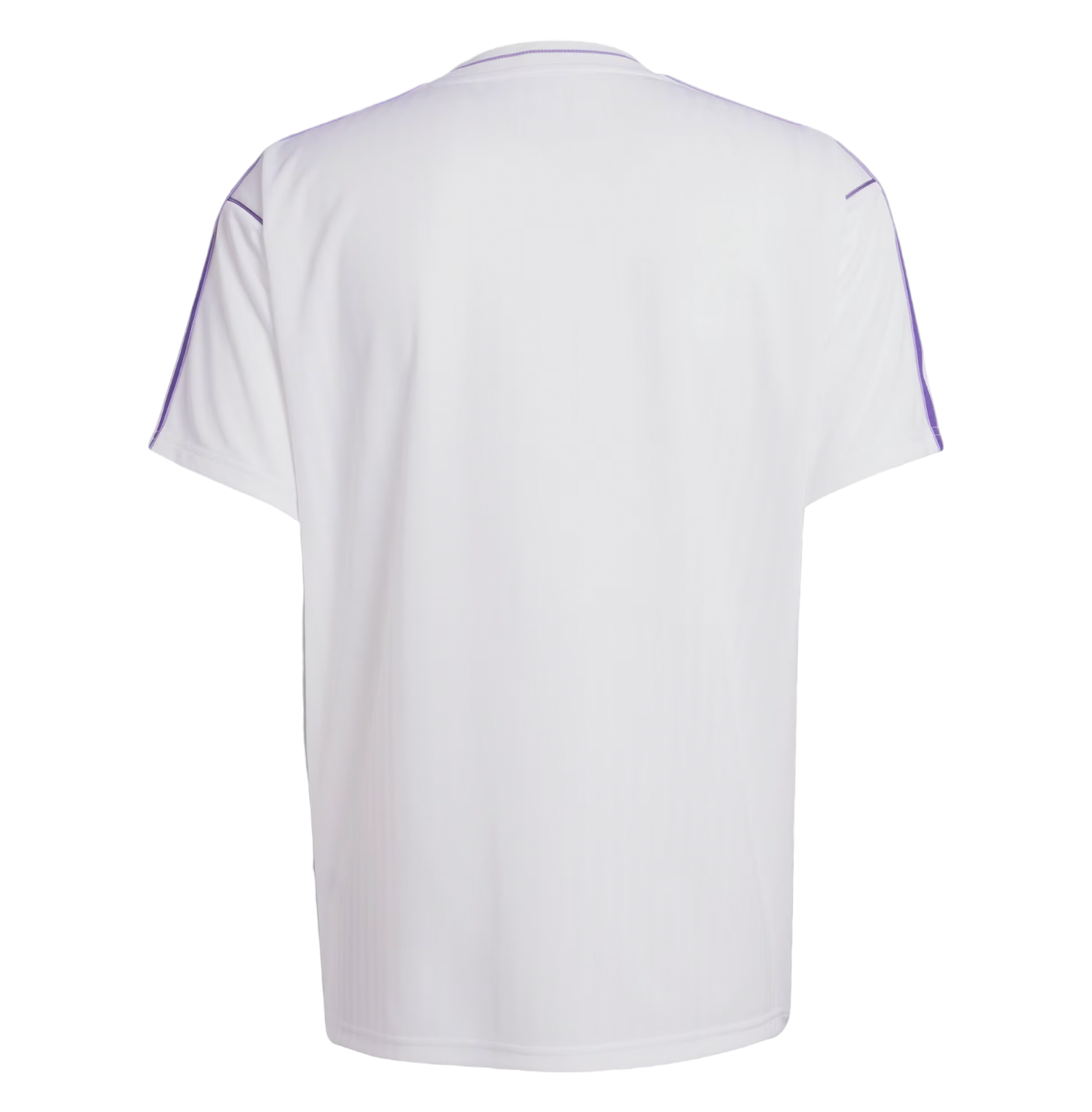 Real Madrid Terrace Icons Trikot