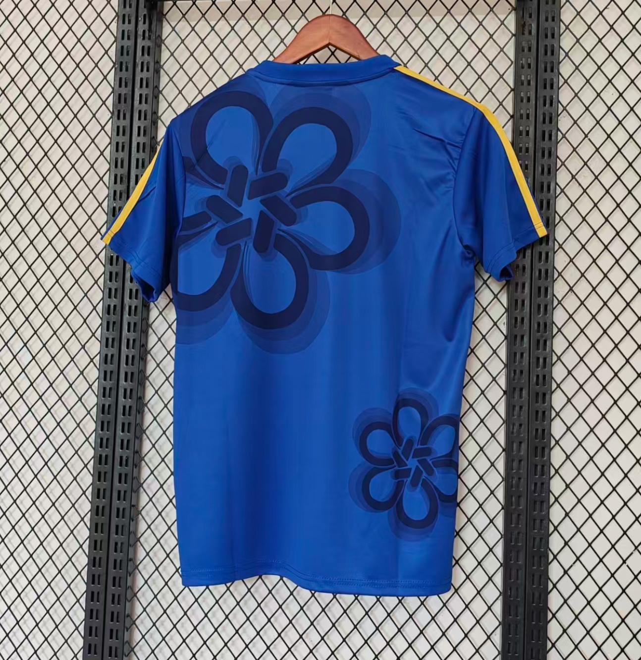 Maglia Real Madrid 2026 Cultural Story