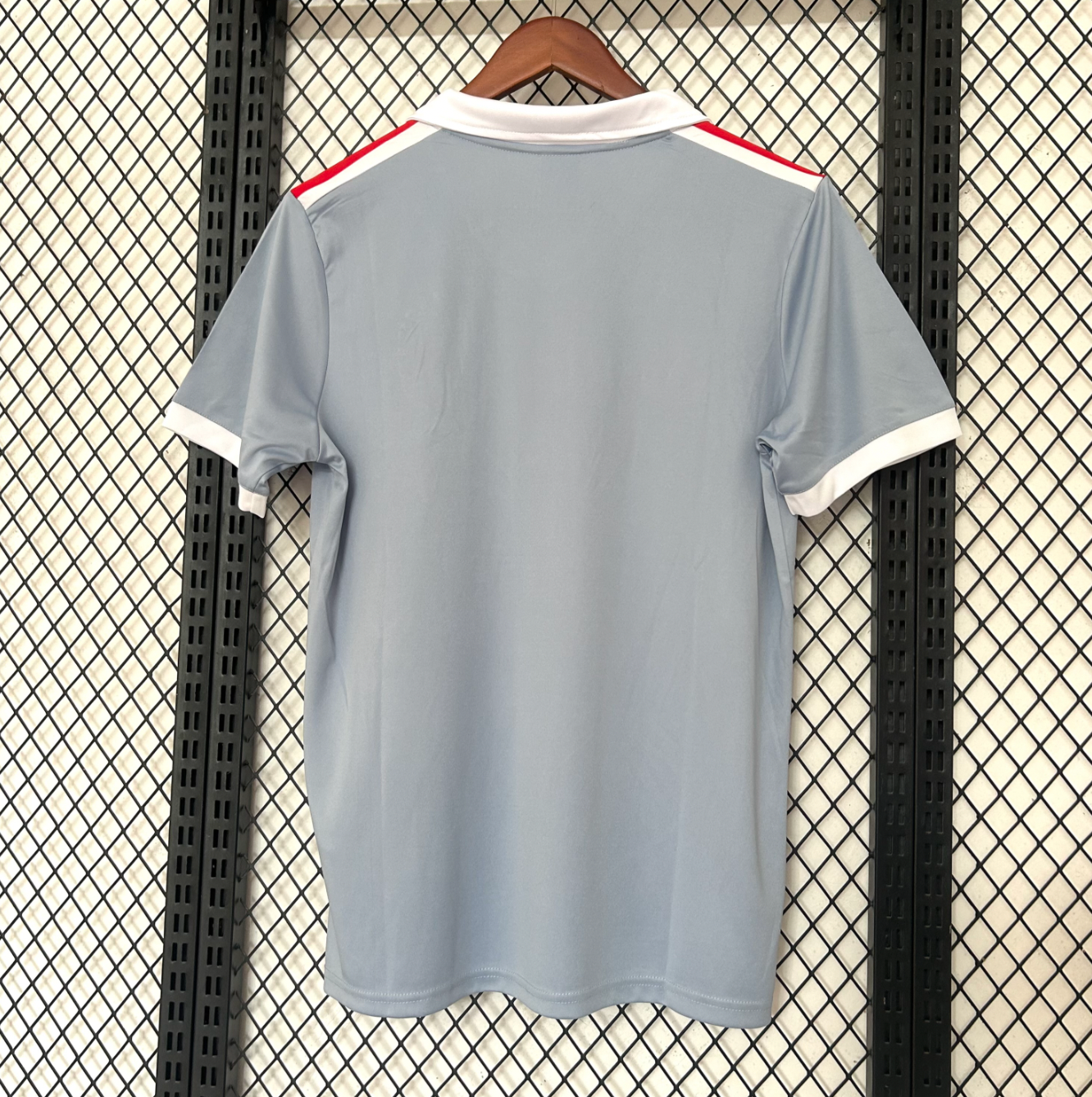 Frankreich Rugby-Trikot 2026 – 120 Jahre Jubiläumsausgabe