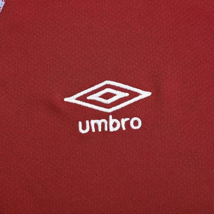 Maglia casa West Ham United 2023/24