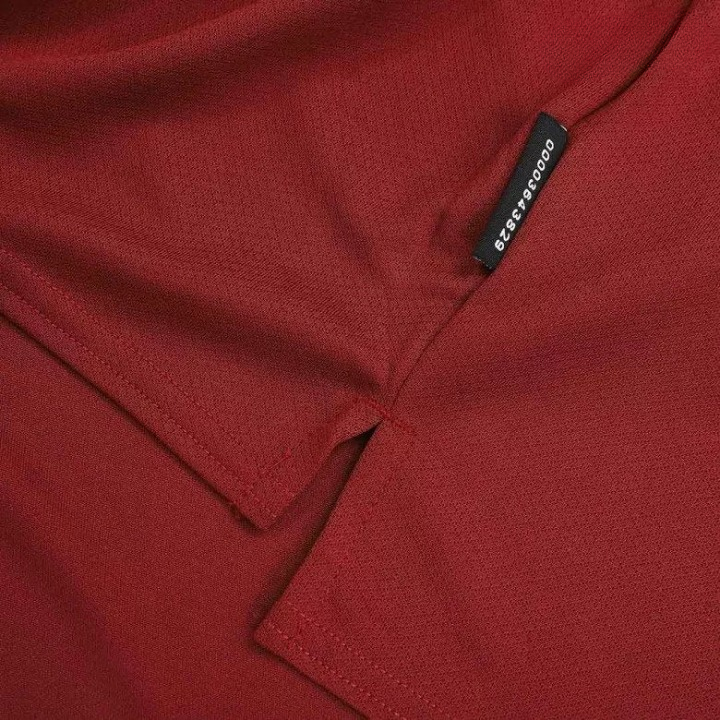 Maglia casa West Ham United 2023/24