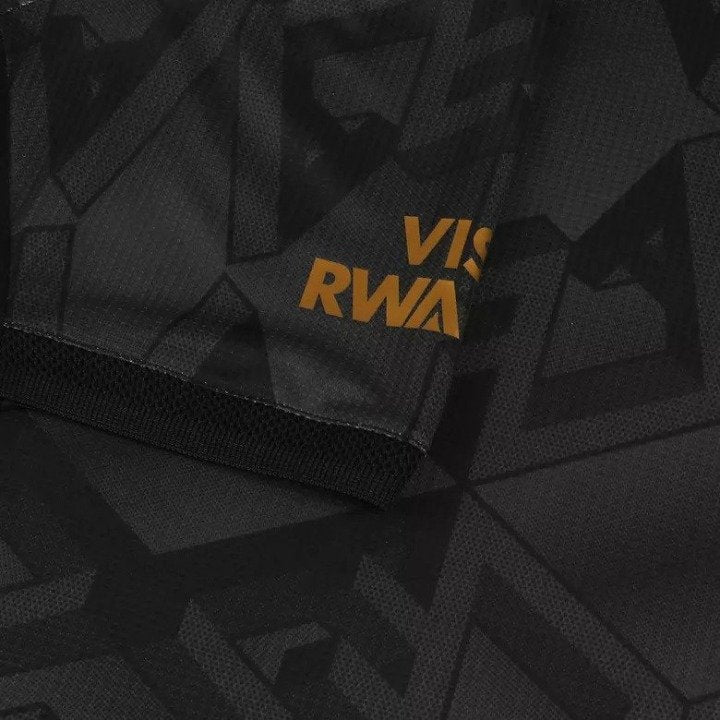 Maglia trasferta Arsenal 2022/23
