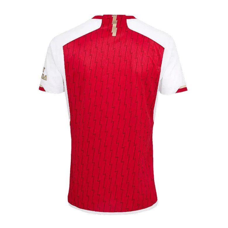 Maglia casalinga Arsenal 2023/24