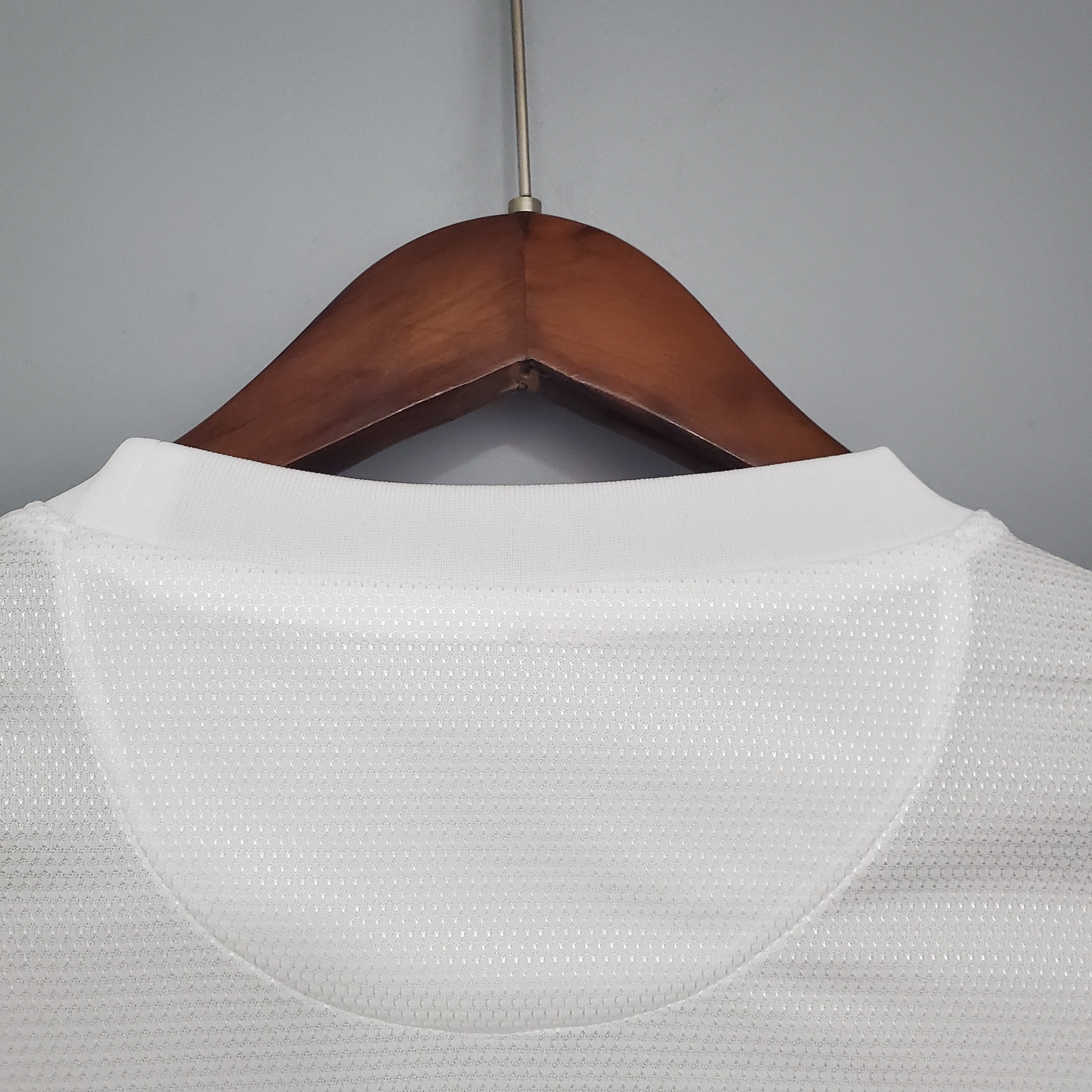 PORTOGALLO MAGLIA AWAY RETRO 2012