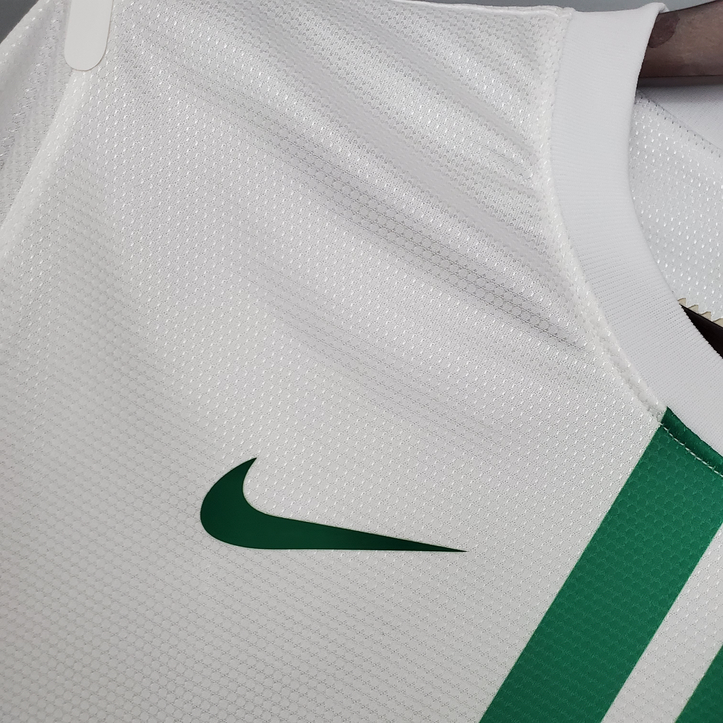 PORTOGALLO MAGLIA AWAY RETRO 2012