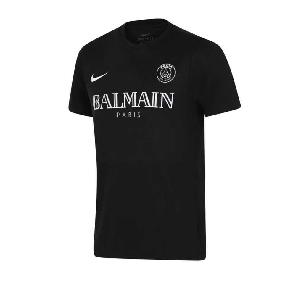 Balmain PSG Trikot