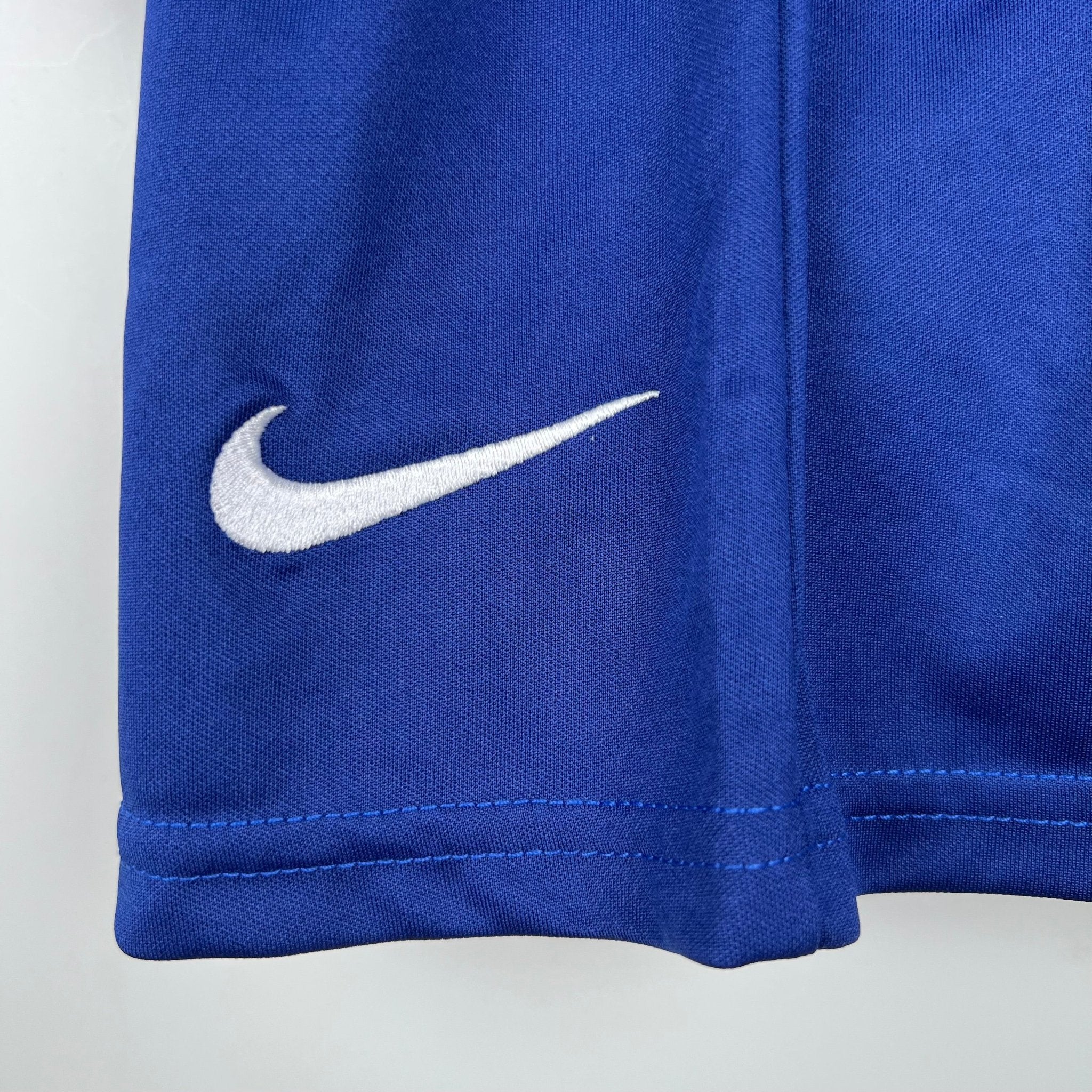 Barcelona thuisshirt kinderen 2023/24
