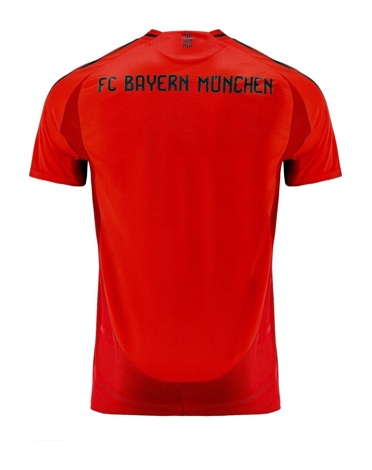 Maglia versione giocatore casalinga Bayern Monaco 2024/25