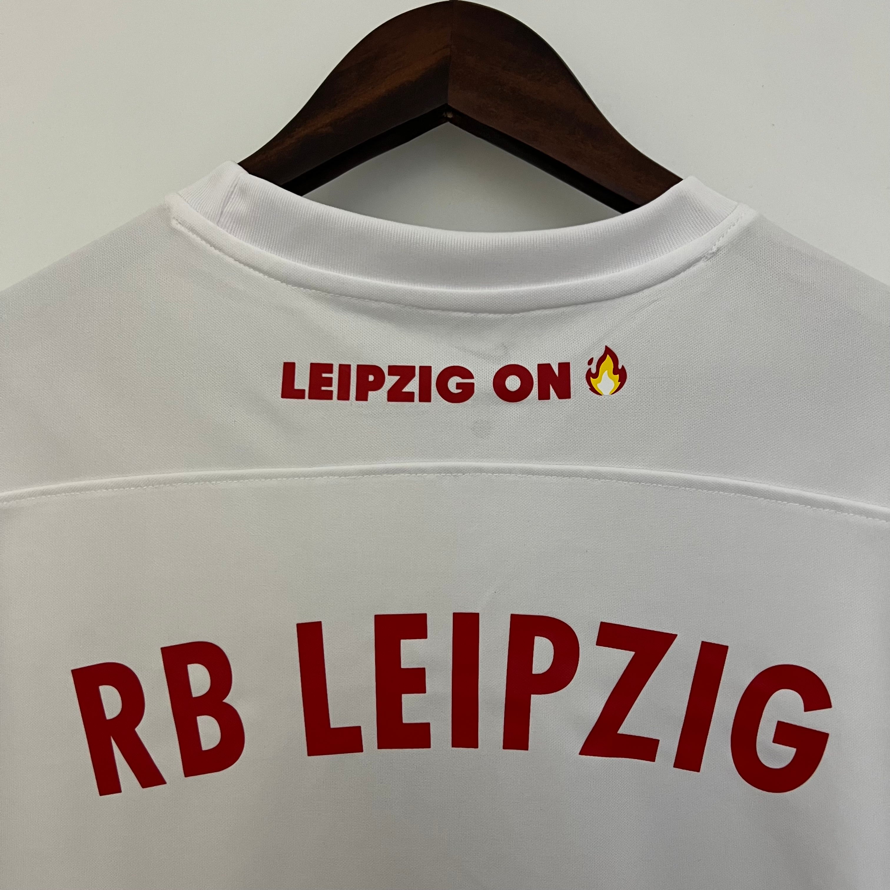 RB Lipsia 23-24