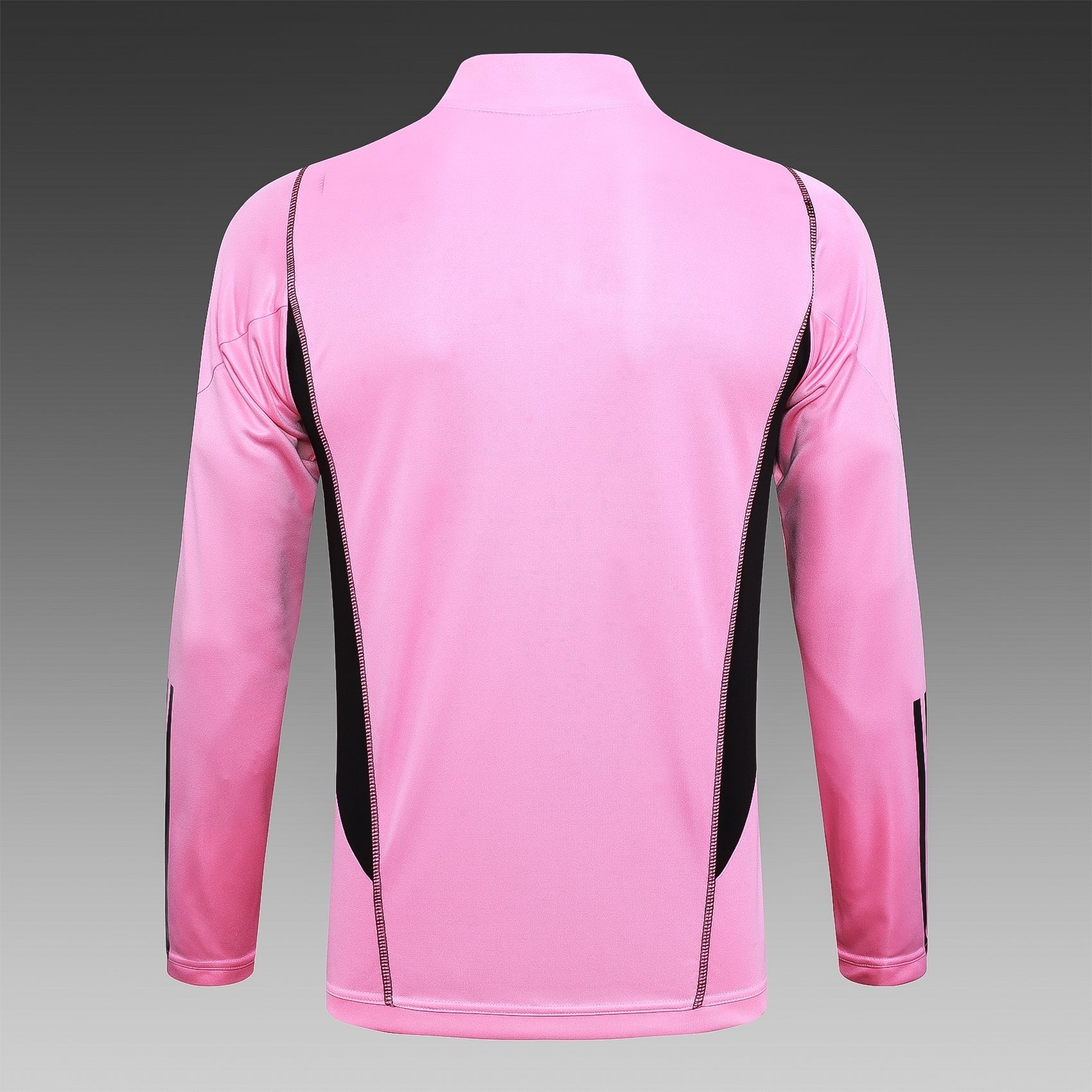 Inter Miami 23-24 Pink Trainingsanzug