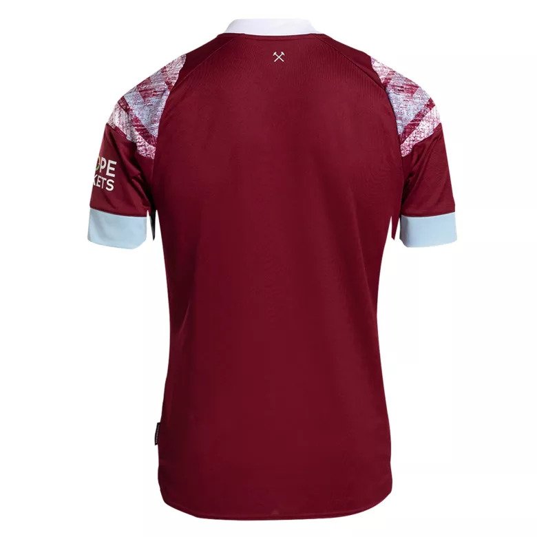 Maglia casa West Ham United 2023/24