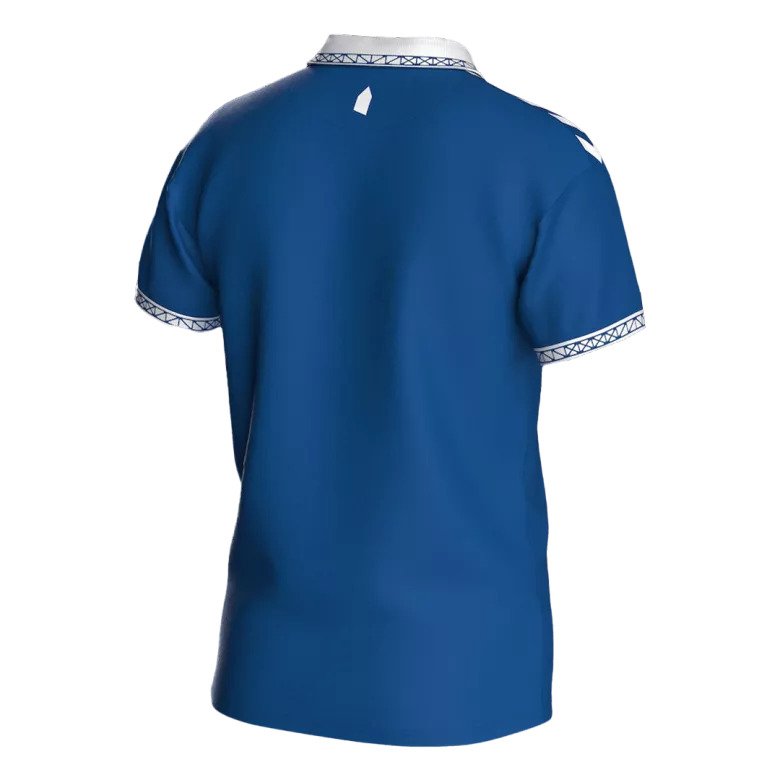 Maglia Casa Everton 2023/24