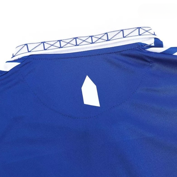 Maglia Casa Everton 2023/24