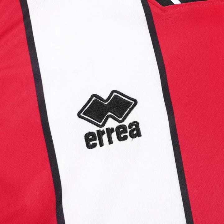 Maglia casa Sheffield United 2023/24