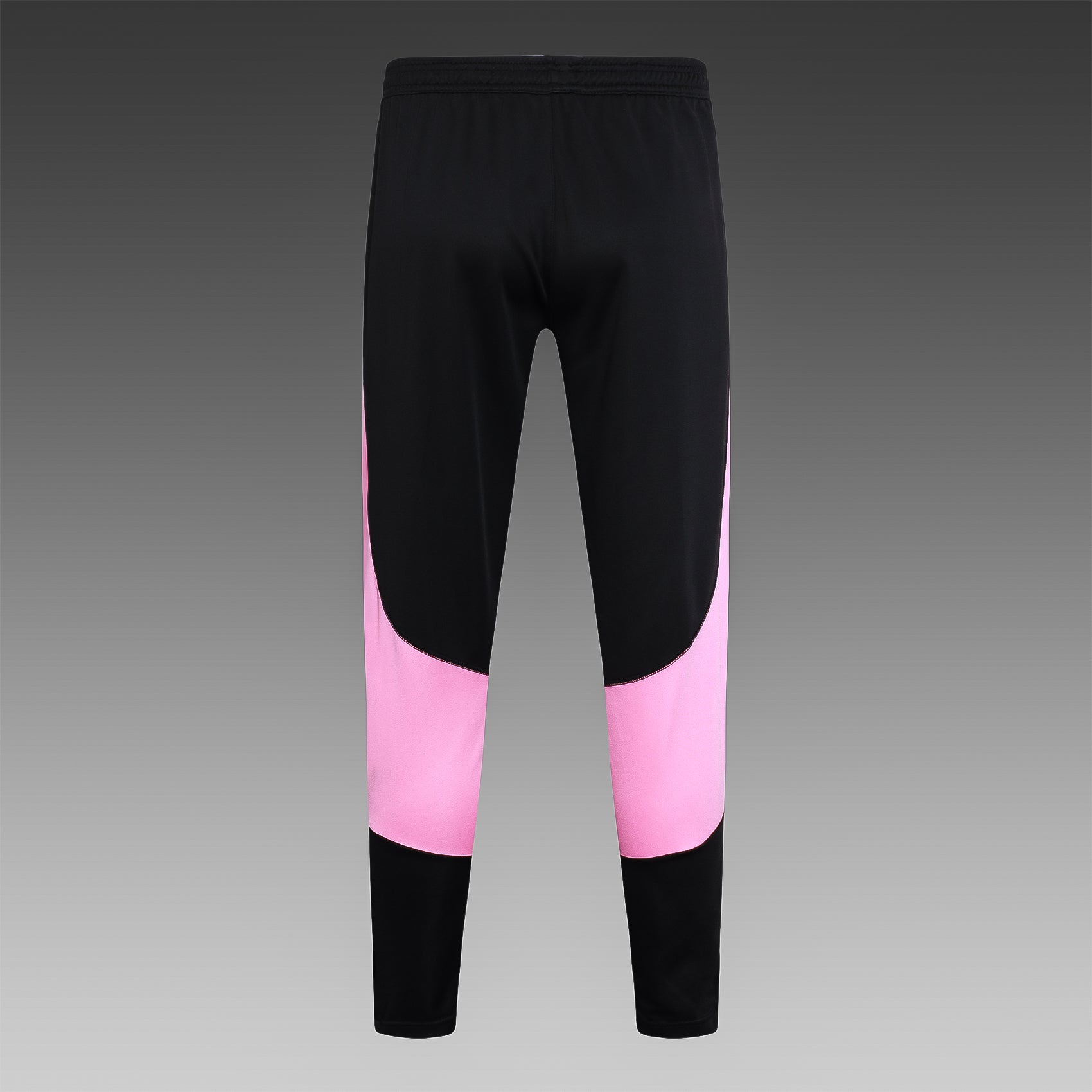 Inter Miami 23-24 Pink Trainingsanzug