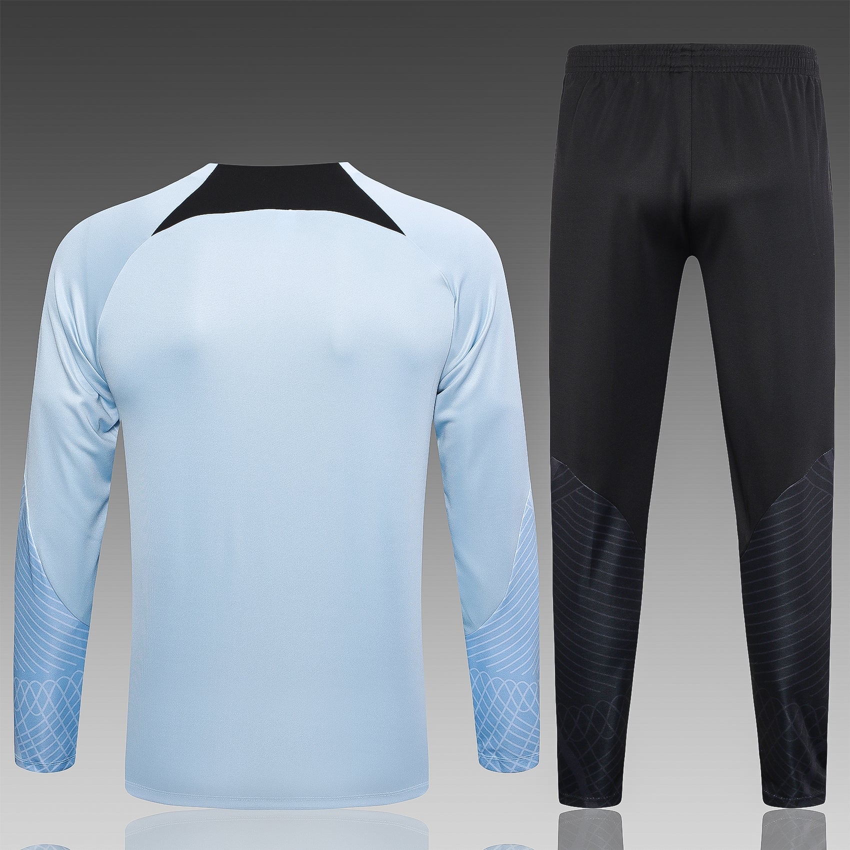 Tuta Inter Milan 23-24
