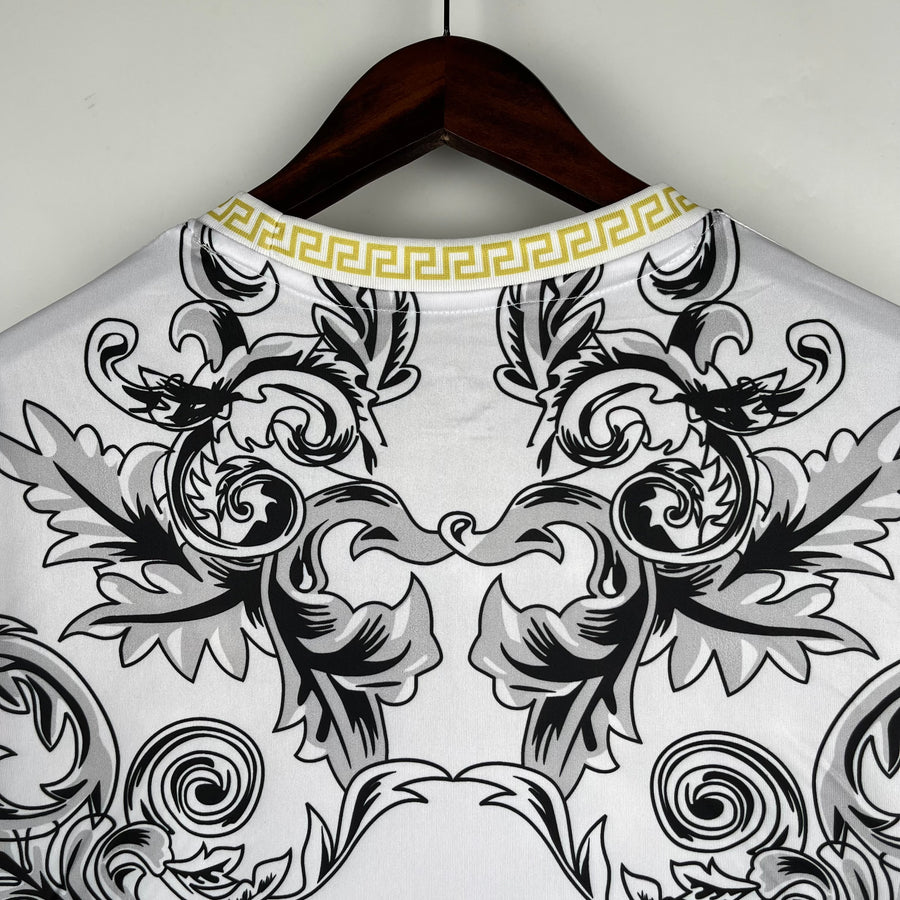 Kit concetto ITALIA VERSACE 2023